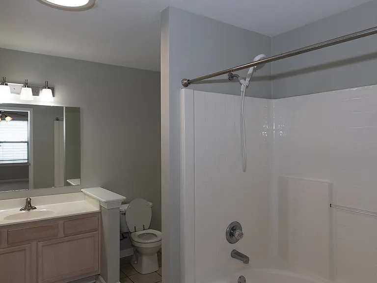 10341 Cheswick Ln — Photo 5