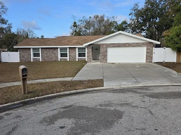 14114 Bardsdale Ln, Tampa, FL 33625
