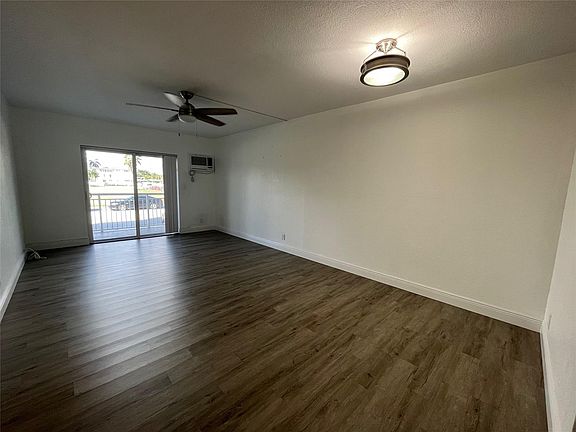 2nd image of 720 Orton Avenue #102