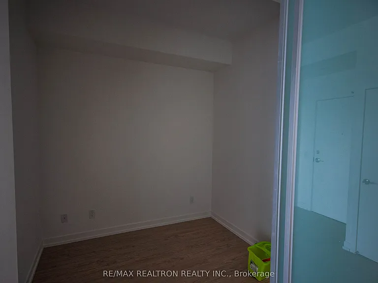 85 Wood St #2509 — Photo 7