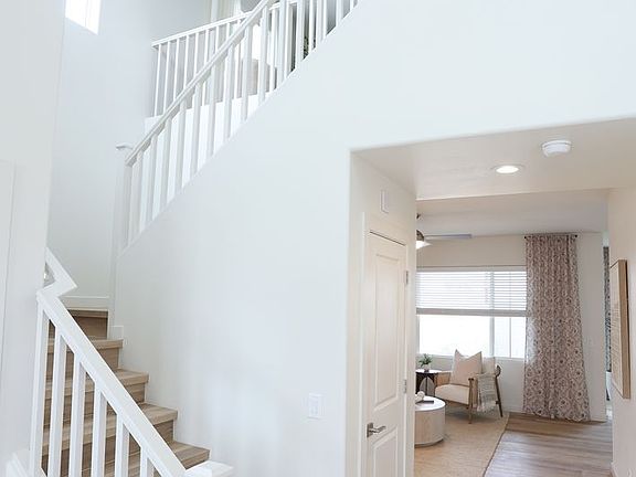 5th image of 6533 N 15th Dr