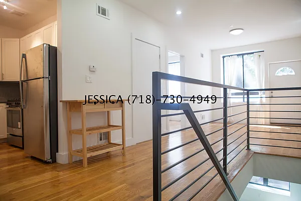 Rented by Sam Management Group, LLC | media 1
