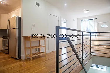 Rented by Sam Management Group, LLC