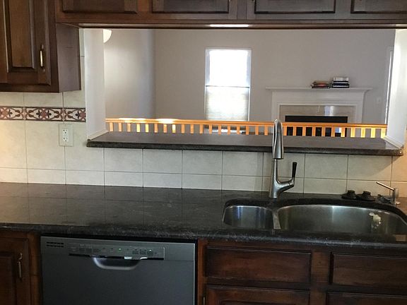 5th image of 7022 Gatton Sq