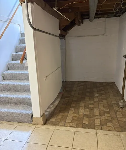 5612 New York Ave — Photo 22