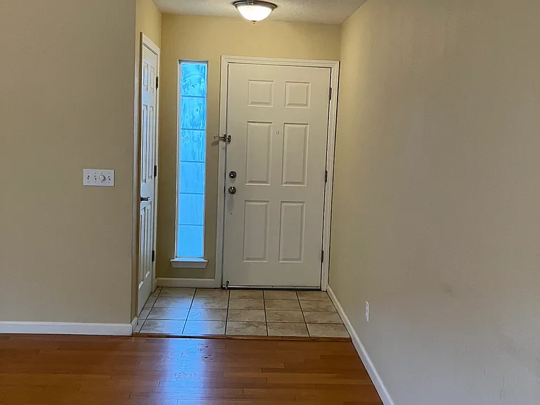 357 Acacia St #3 — Photo 6