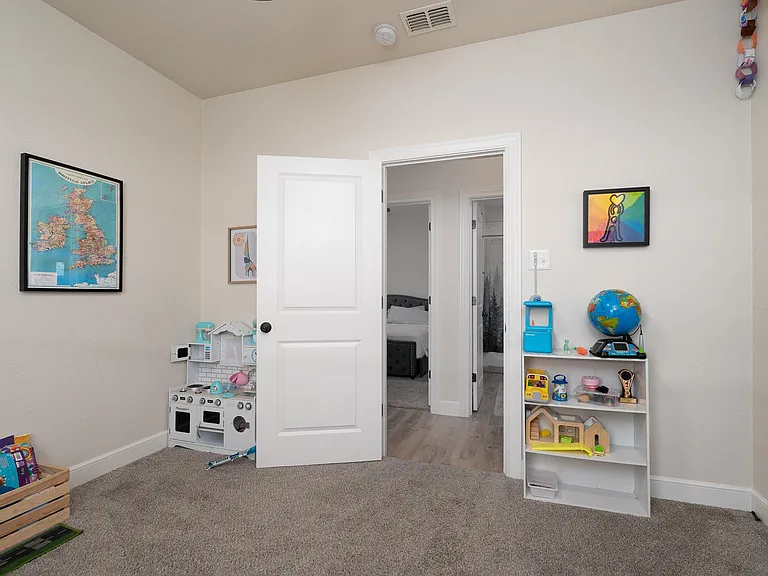 358 Blue Lake Dr — Photo 15