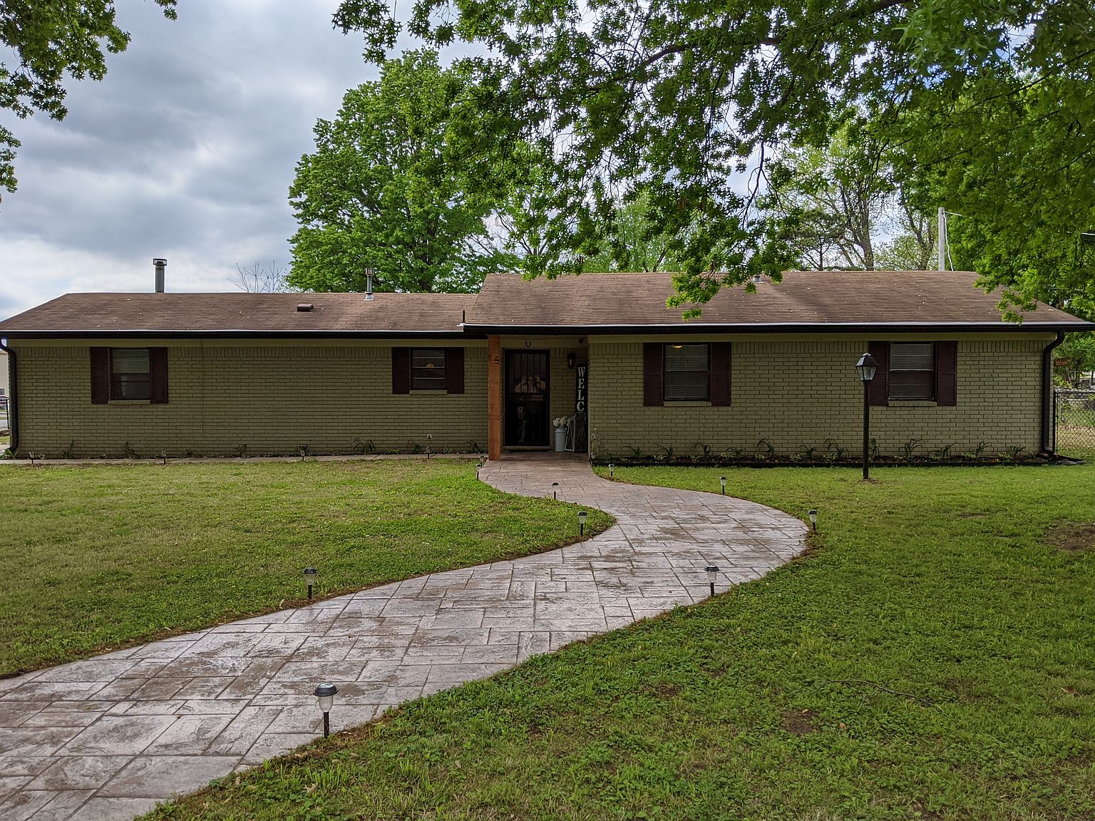 11842 S 83rd Ave E, Bixby, OK 74008 Zillow