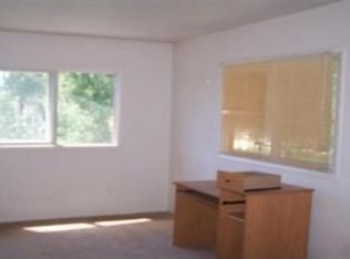 28573 Hummingbird Hill Rd, Conifer, CO 80433