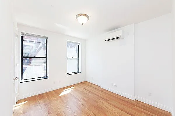Rented by Keller Williams NYC | media 16