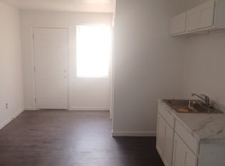259 Maryland Ave #1, Memphis, TN 38126