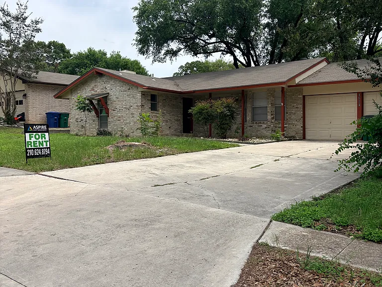 4514 Temple Hl — Photo 40