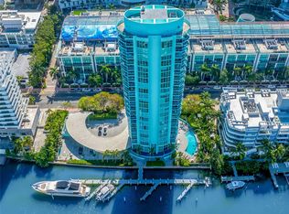 6000 Indian Creek Dr #25C-3, Miami Beach, FL 33140