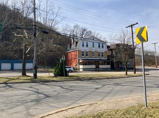 370 Wall Ave #1, Wilmerding, PA 15148