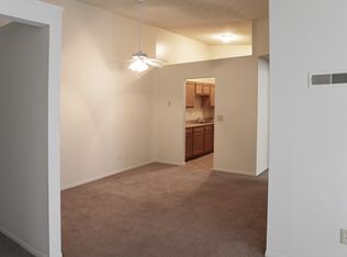 2511 Woodhill Ct APT 8, Crescent Springs, KY 41017