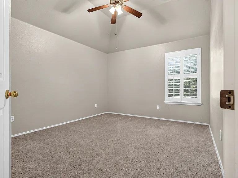 1331 Lighthouse Ln — Photo 28