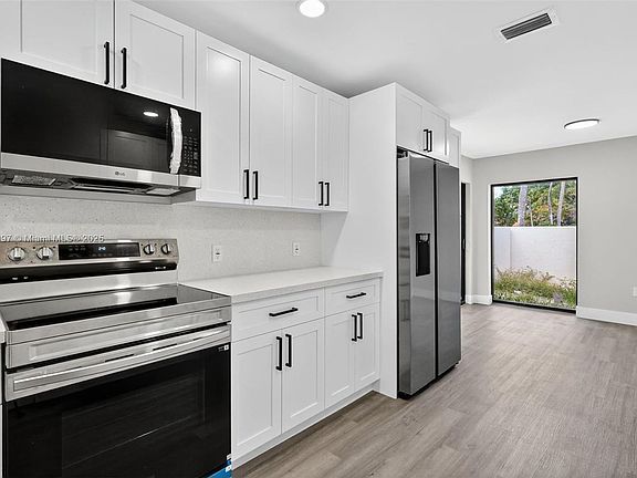 2nd image of 17329 NW 62nd Ct #0