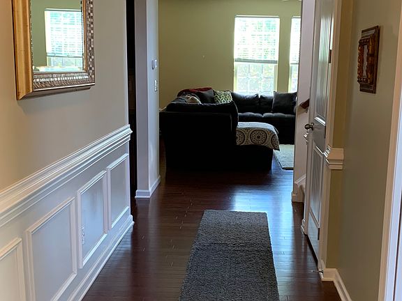 5th image of 1054 Victoria Blake Ln