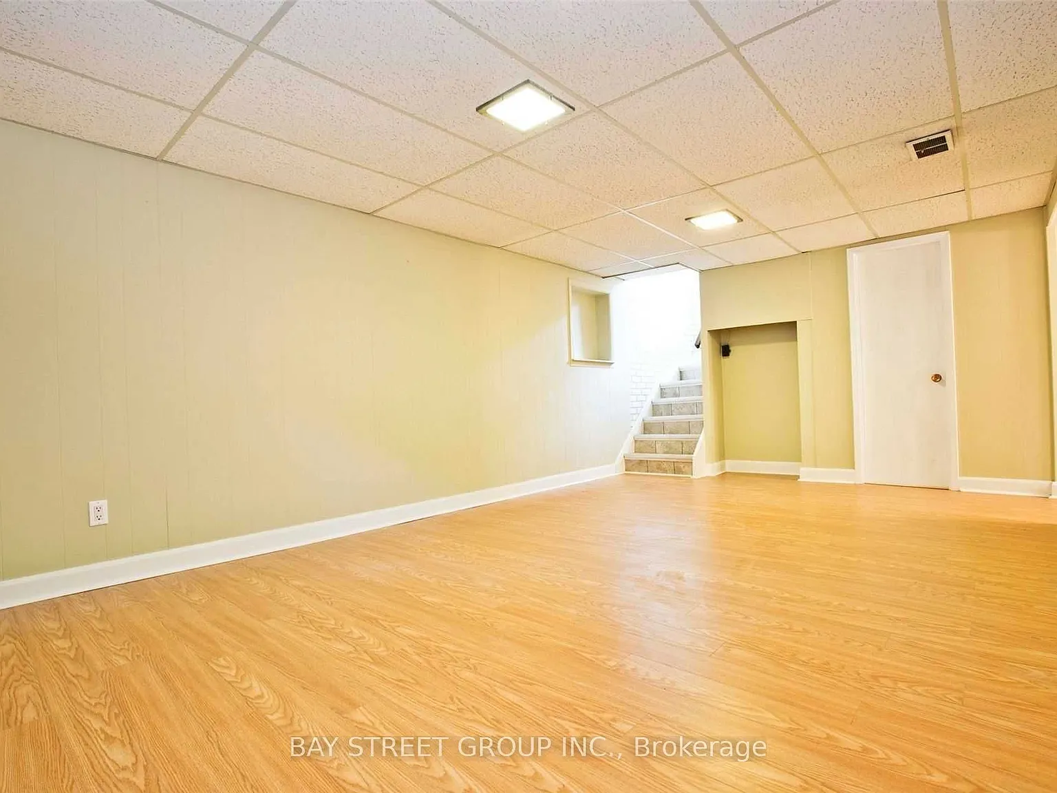 2 bed, $1,650 — Photo 2