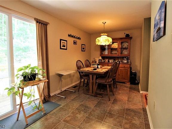 4th image of 31 Cambridge E