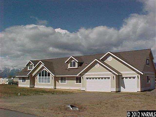 2nd image of 2684 Del Norte Ct
