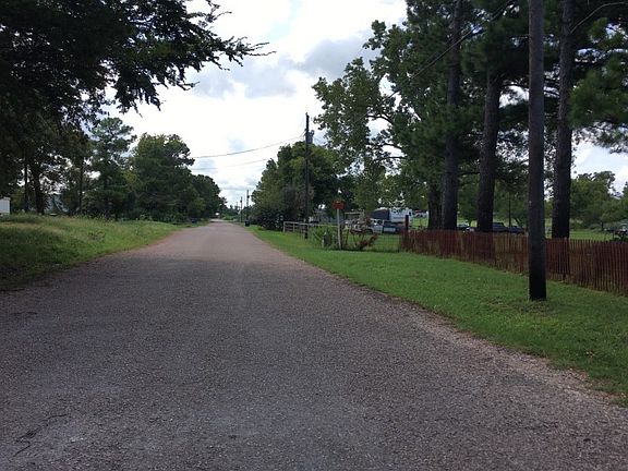 5th image of 149 County Road 149