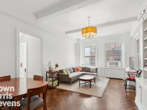 215 West 90th Street 6G image 1 of 11
