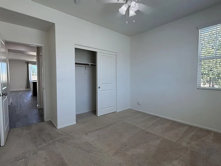 1317 Alpine Ave — Photo 12