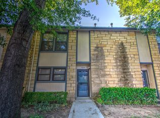 5255 Nowata Rd APT 104, Bartlesville, OK 74006
