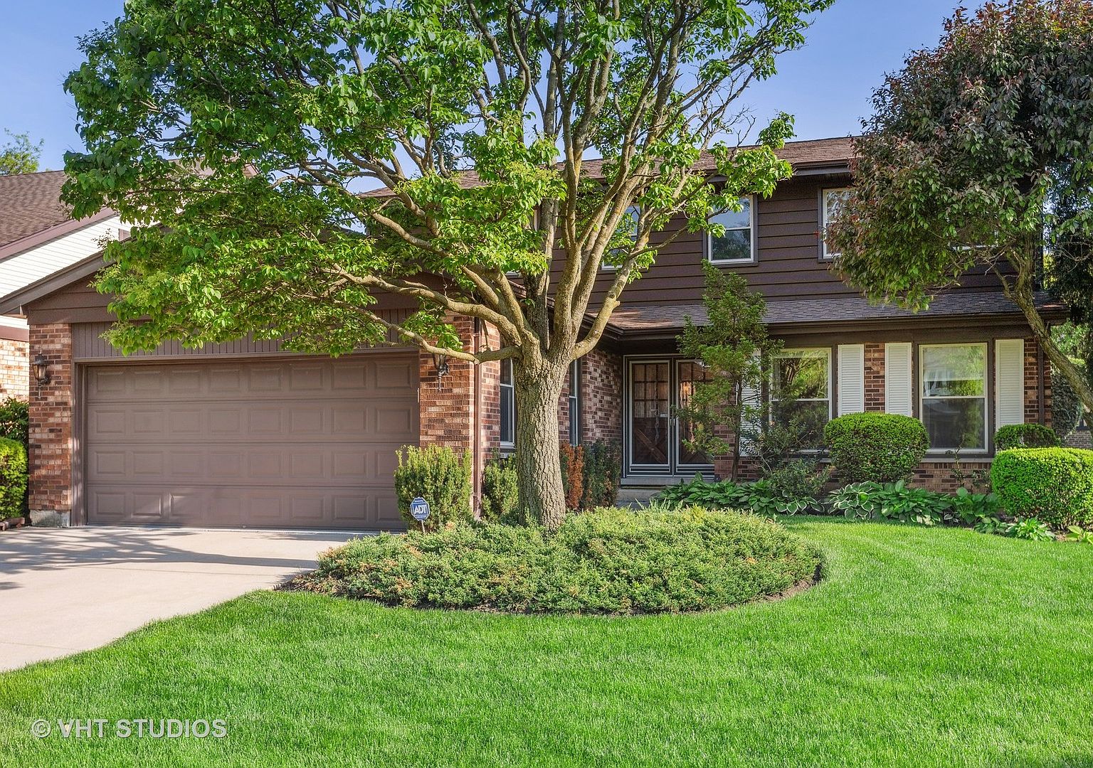 529 Tracy Ter, Des Plaines, IL 60016 Zillow