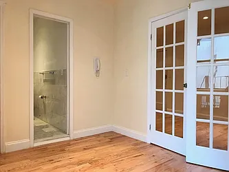 Rented by Platinum Properties