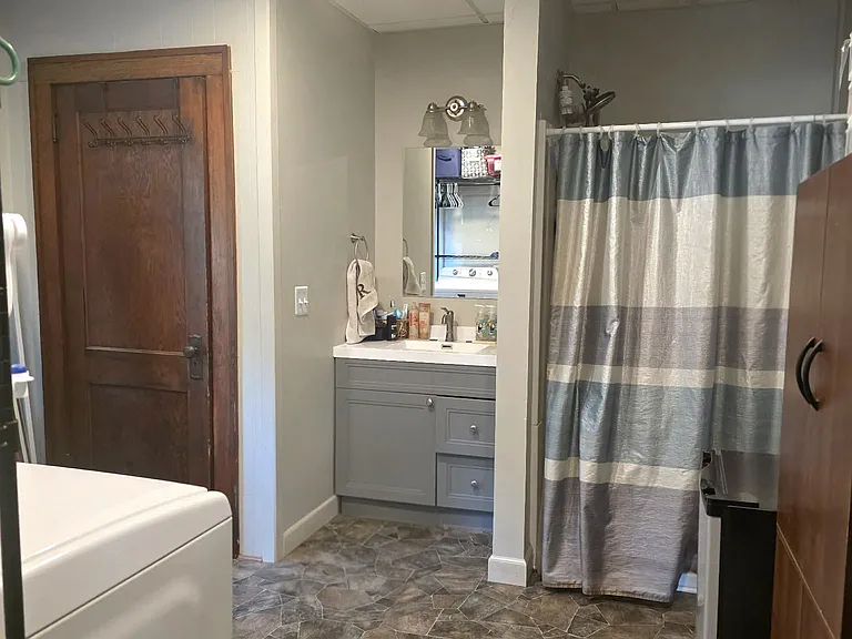 309 Central Ave — Photo 22