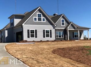 941 Highway 16 W #6, Newnan, GA 30263