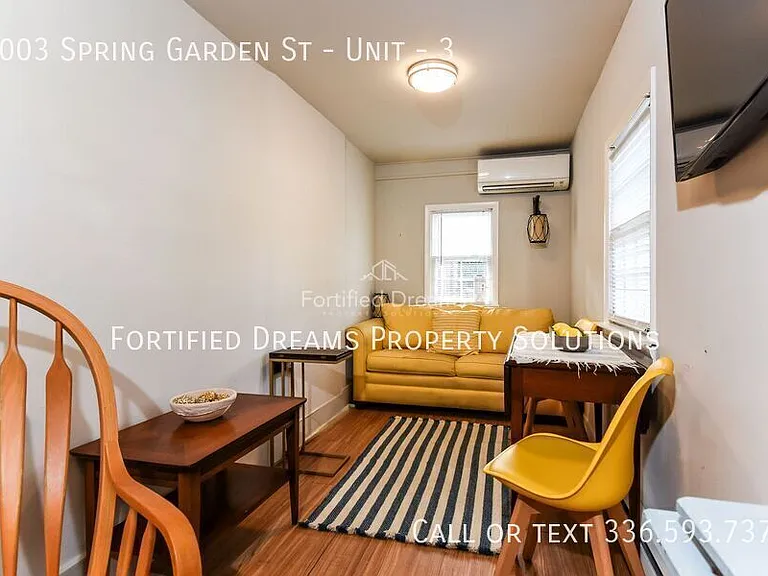 2003 Spring Garden St #3 — Photo 14
