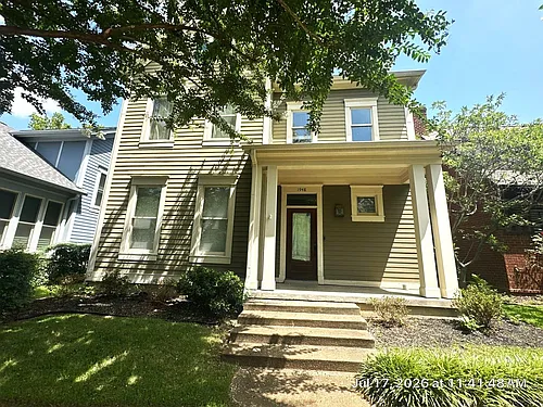 1948 Elzey Ave Photo 1