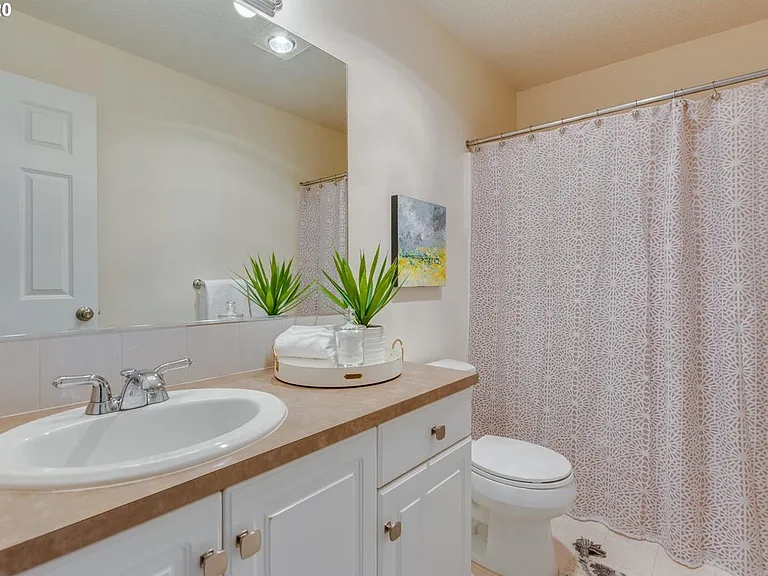 15059 NW Elaina Ct — Photo 23