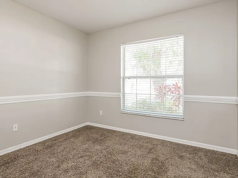 926 Willow Run St — Photo 17