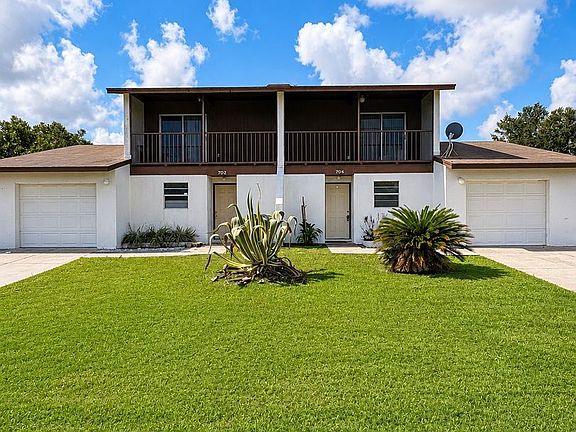 2nd image of 704 Lucaya Dr