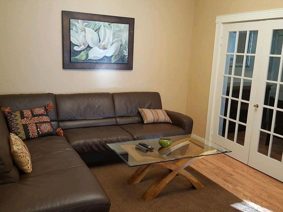 1st image of 1204 S Cedar St #3