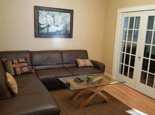1204 S Cedar St #3, Pt Angeles, WA 98362