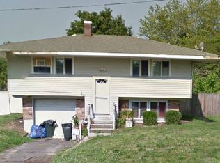 394 Dare Rd, Selden, NY 11784