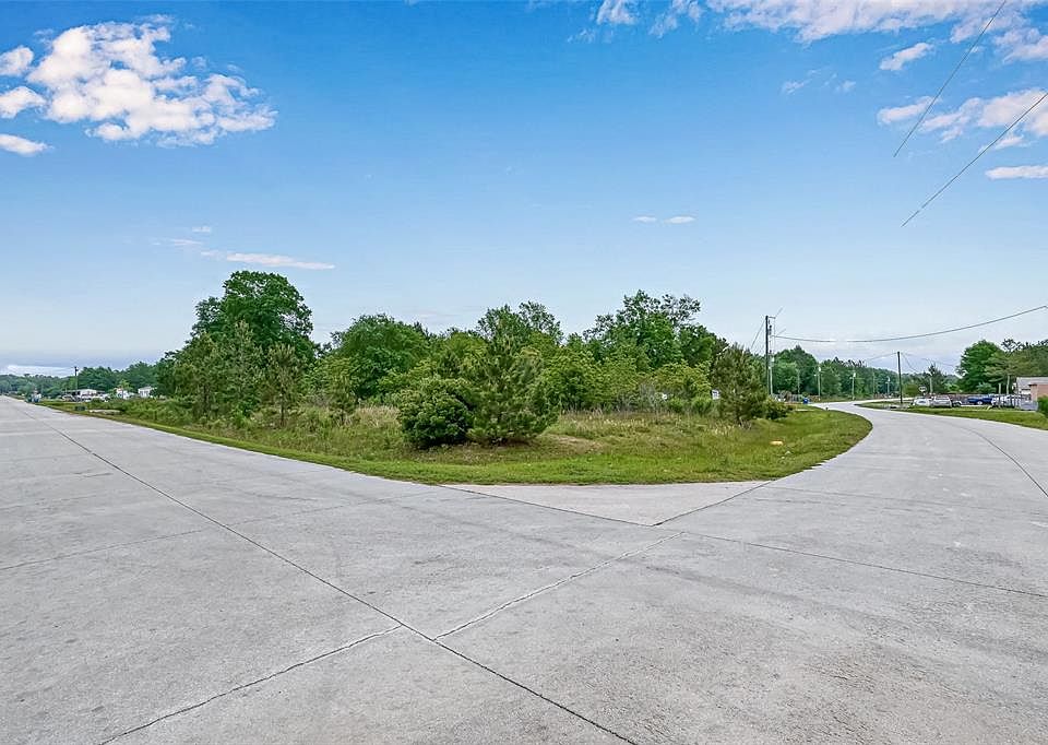 1st image of 297 County Road 3410