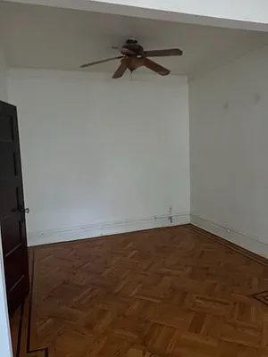 Rented by Virtual Real Estate | media 4