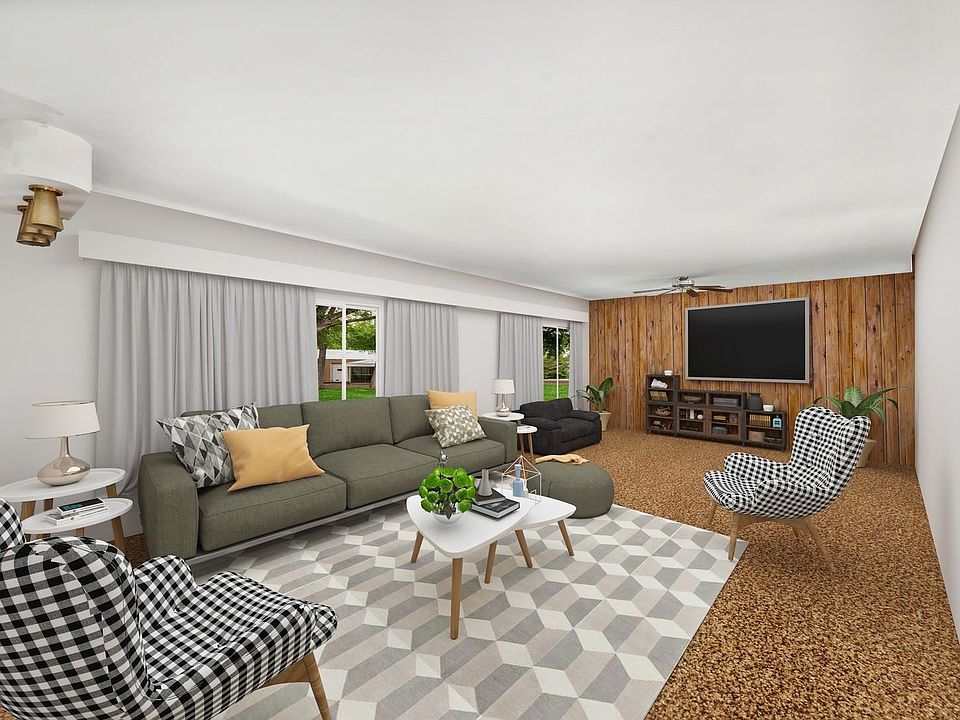 4410 Crystal Lake Ave, Crystal Lake, IL 60014 Zillow