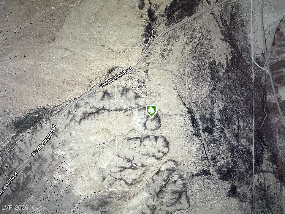 1st image of 0 State Highway 93