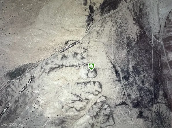 0 State Highway 93, Pioche, NV 89043