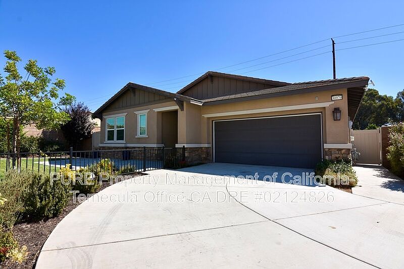 1st image of 30970 Bloomfest St