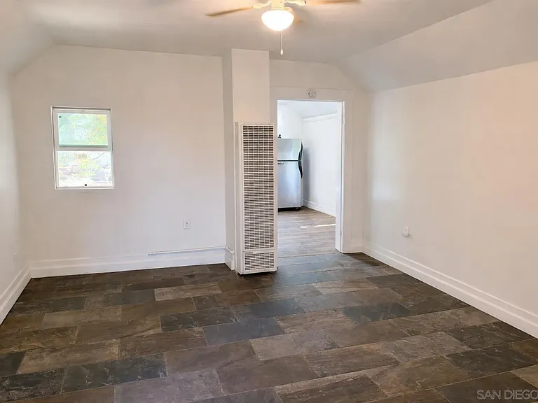 2578 L St #3 — Photo 6