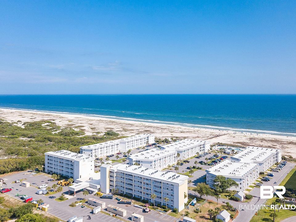 1st image of 400 Plantation Rd #2123