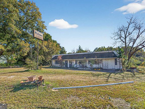 27th image of this home